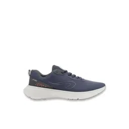 KALENJI By Decathlon Men's Blue JOGFLOW 100.1 M 3 Running Shoes
