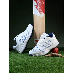 PRO ASE Men Professional all-rounder Cricket Shoes