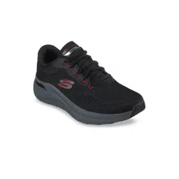 Skechers ARCH FIT 2 Casual Sneakers