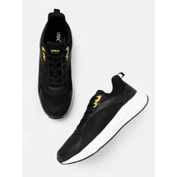 HRX by Hrithik Roshan Men Running Shoes