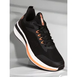 CULT Men Versa Freeway Mesh Running Shoes