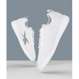 Tread Motion Running Shoes For Men