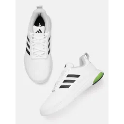 ADIDAS Men Track-House Running Shoes