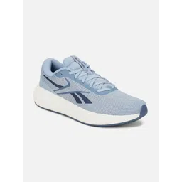 Reebok DMX COMFORT + LITE - Men Walking Shoes