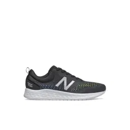 New Balance Women's Arishi Grey Running Shoes