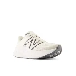 New Balance Men's More Fresh Foamx Timberwolf Running Shoes