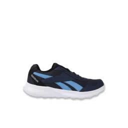 Reebok Men Navy Running Shoes