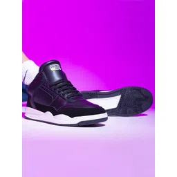 DOUBLE TAPE Men Sneakers