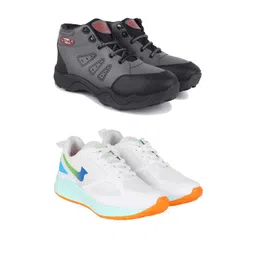 PENNEN Men Multi Sports Shoes
