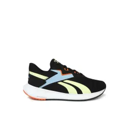 Reebok Women's Energen Plus 2 Black Running Shoes