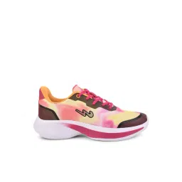 Campus Women's Multi Running Shoes