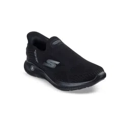 Skechers Men Go Walk Anywhere - The Touris Walking  Shoes