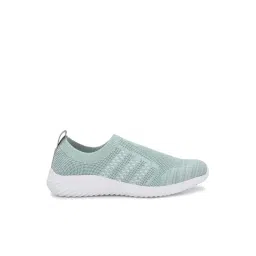 OFF LIMITS Women's LILY 2.0 Mint Green Running Shoes