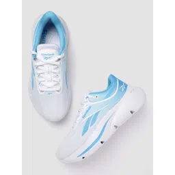 Reebok Women ZIGNITION Running Shoes