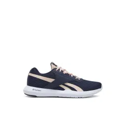 Reebok Women's REAGO ESSENTIAL 2 0 Peacoat Navy Training Shoes