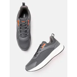 HRX by Hrithik Roshan Men Running Shoes