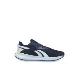 Reebok Men's Energen Run 2 Navy Running Shoes