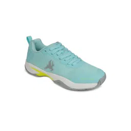 Trenz Women Mesh Tennis Shoes