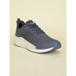 CULT Men Mesh Running Shoes