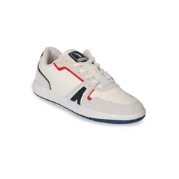 Hoopers Men Walking Shoes