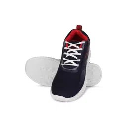 PENNEN Men Lightweight Running Shoes