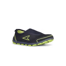Power Women Slip-On Non-Marking Running Shoes