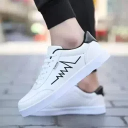 Sneakers For Women
