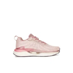 Power by Bata Women's Pink Running Shoes