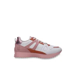 Bagatt Women's Sophie White Sneakers