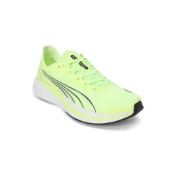 Puma Unisex Redeem Pro Racer Running Shoes