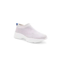 ROAR FOR GOOD Women Textured Sneakers