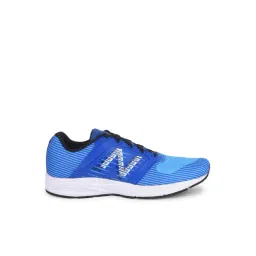 New Balance Men's 480 Blue Running Shoes
