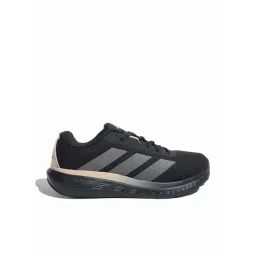 ADIDAS Men's Adiflair FW25 M2 Charcoal Running Shoes