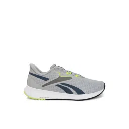 Reebok Men's Energen Run 3 Grey Running Shoes