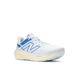 New Balance Men's 1080 Starlight Blue Running Shoes