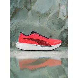Puma Women Deviate NITRO 2 Running Shoes