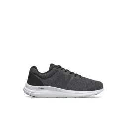 New Balance Women's Black Training Shoes