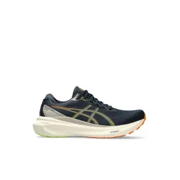 Asics Men's GEL-Kayano 30 French Blue Running Shoes