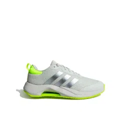 ADIDAS Men's TorPace Grey & Luclem Running Shoes