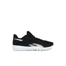 Reebok Women's Flexagon Energy TR 4 Black Training Shoes