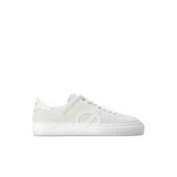 Loci Unisex NINE Low Top Multi Sneakers