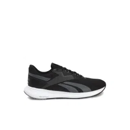 Reebok Men's Energen Plus 2 Black Running Shoes