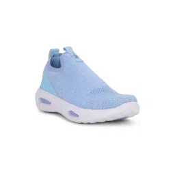 Power Women Winter Blue Sneakers
