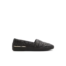 Aldo Women's Black Sneakers