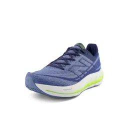 New Balance Men's MVNGOLZ6 Mercury Blue Running Shoes