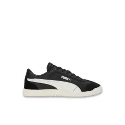 PUMA Club 5v5 SD Unisex Sneakers