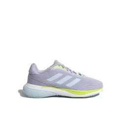 adidas Women's Ford-Fwd W Purple Running Shoes
