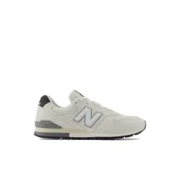 New Balance Men's CM996IG2 Sea Salt Running Shoes