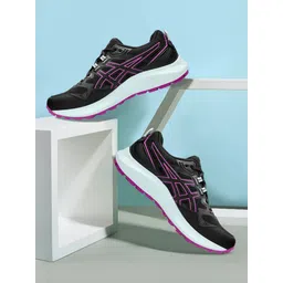 GEL-SONOMA 7 Running Shoes For Women