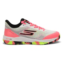 Skechers Viper Court Pro - Pickleball